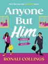 Anyone But Him